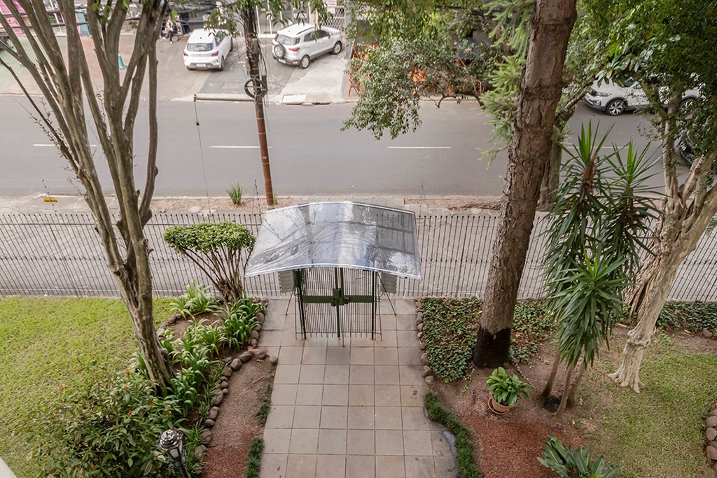 Apartamento, 3 quartos, 102 m² - Foto 29