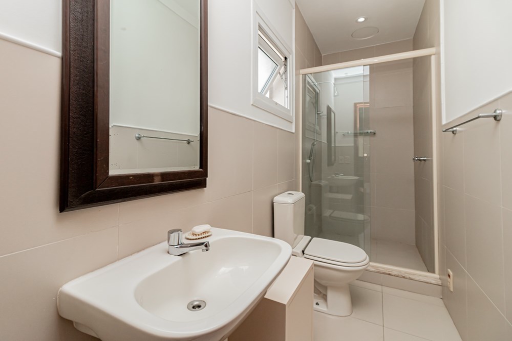 Cobertura, 4 quartos, 170 m² - Foto 2