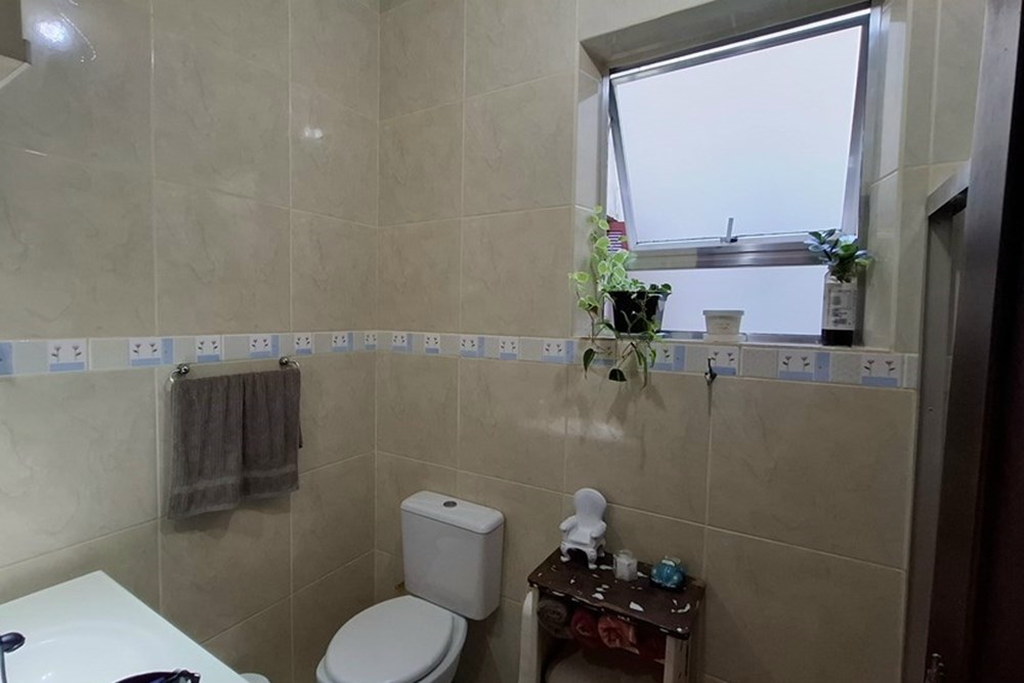 Apartamento à venda com 2 quartos, 63m² - Foto 21