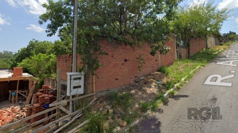 Terreno, 616 m² - Foto 3