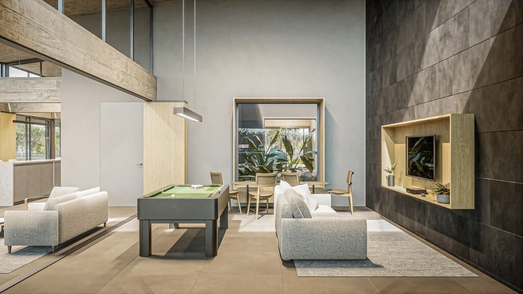 Casa de Condomínio à venda com 3 quartos, 129m² - Foto 10