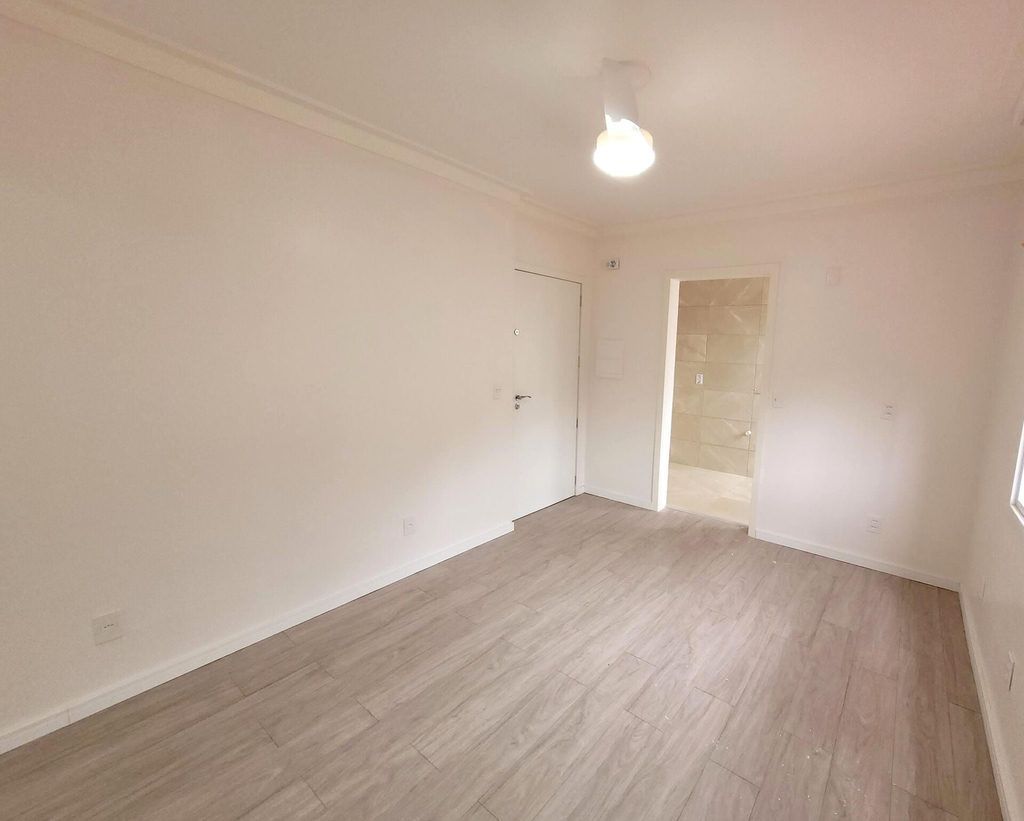 Apartamento, 1 quarto, 38 m² - Foto 21