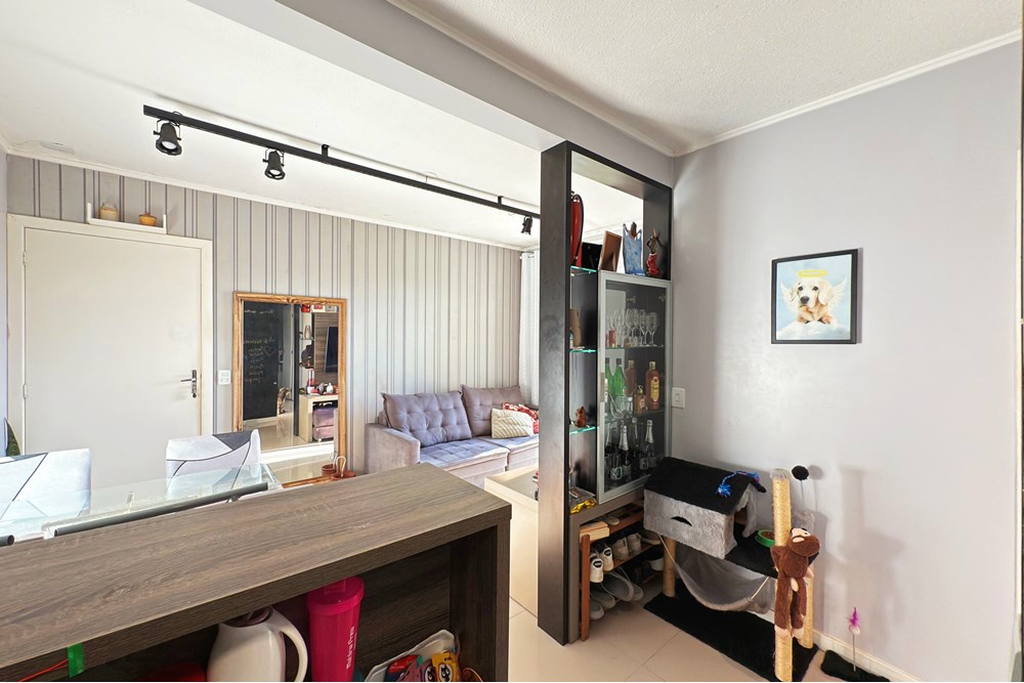 Apartamento, 2 quartos, 51 m² - Foto 26