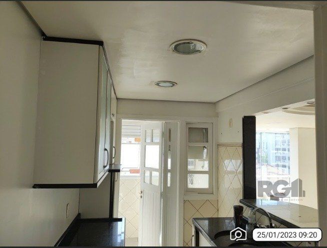 Apartamento, 2 quartos, 56 m² - Foto 10