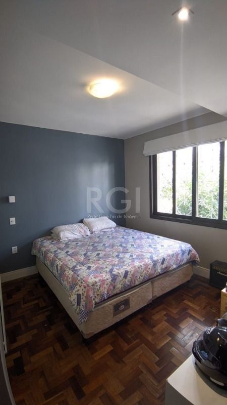 Apartamento, 1 quarto, 61 m² - Foto 13