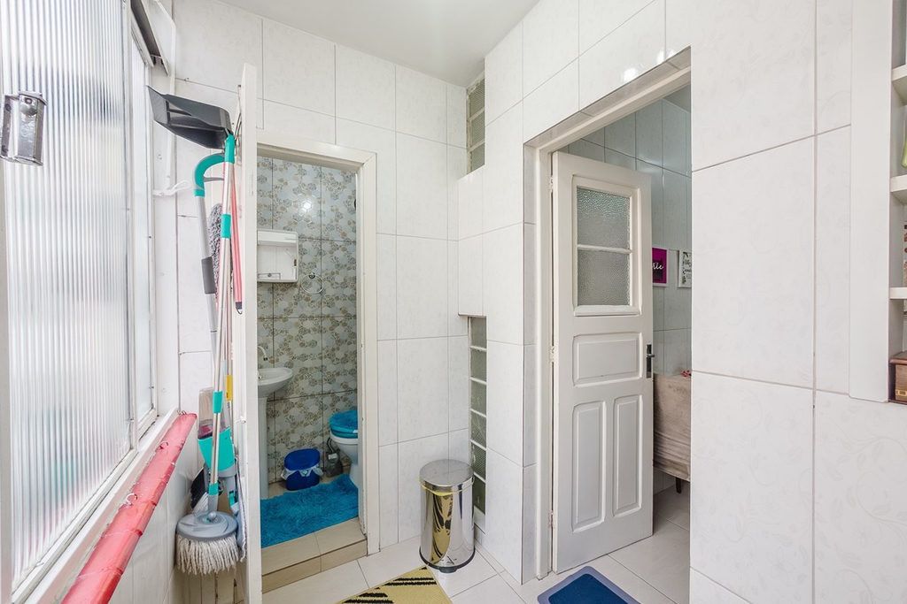 Apartamento, 2 quartos, 81 m² - Foto 17