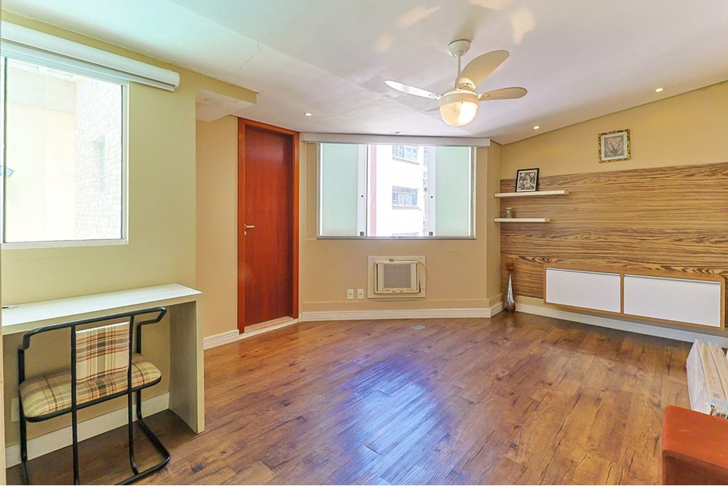 Cobertura, 3 quartos, 151 m² - Foto 6