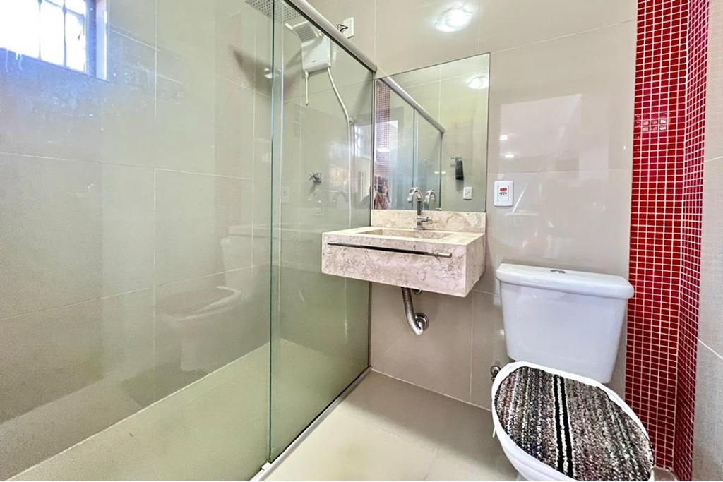 Casa à venda com 2 quartos, 101m² - Foto 21