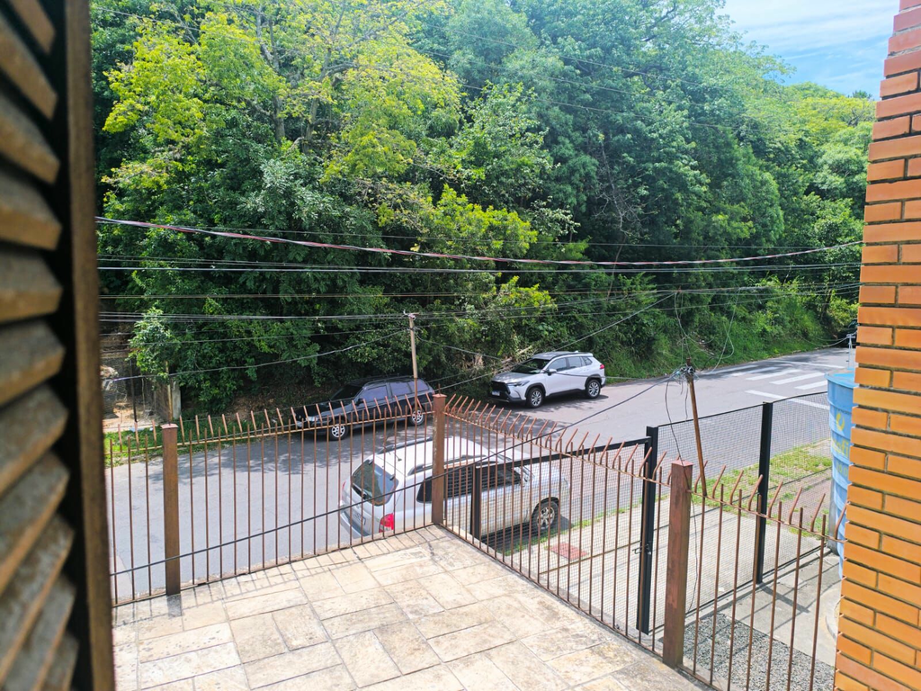 Casa, 3 quartos, 110 m² - Foto 9