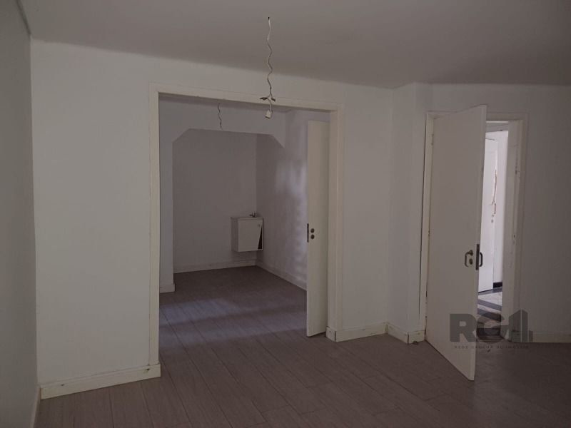 Loja-Salão para alugar, 281m² - Foto 33