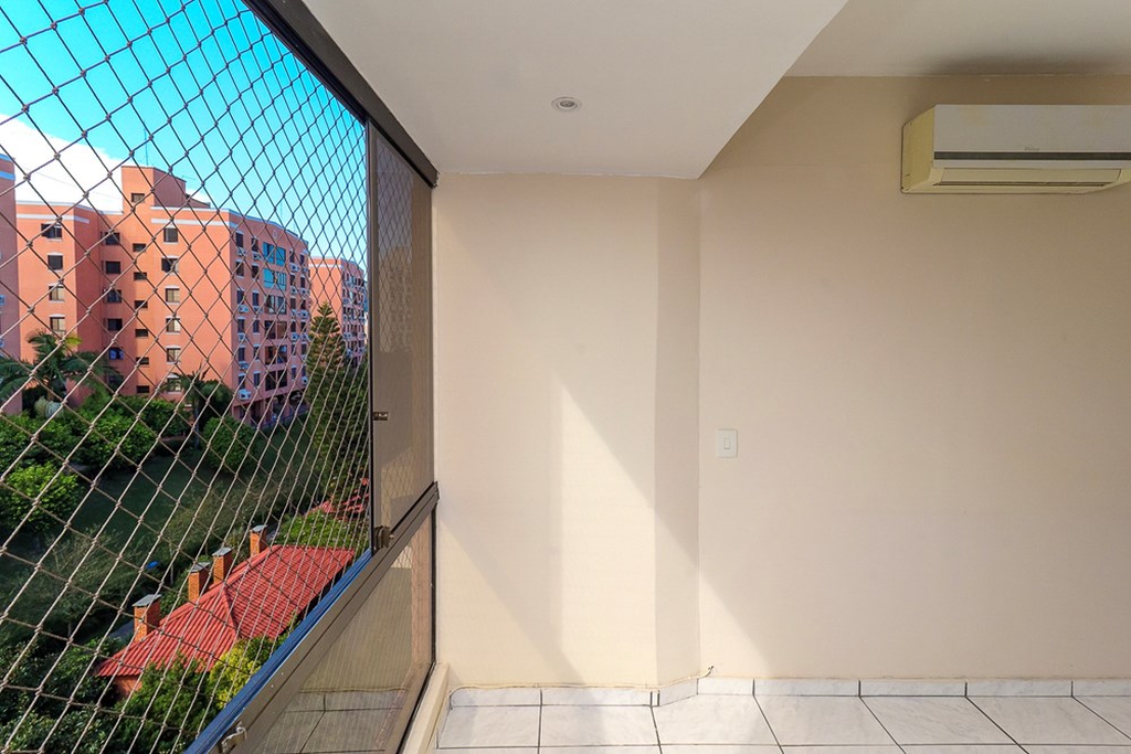 Apartamento, 3 quartos, 68 m² - Foto 28