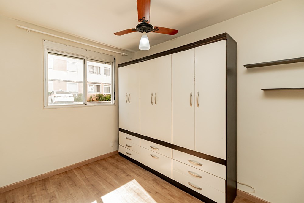 Apartamento, 2 quartos, 51 m² - Foto 38