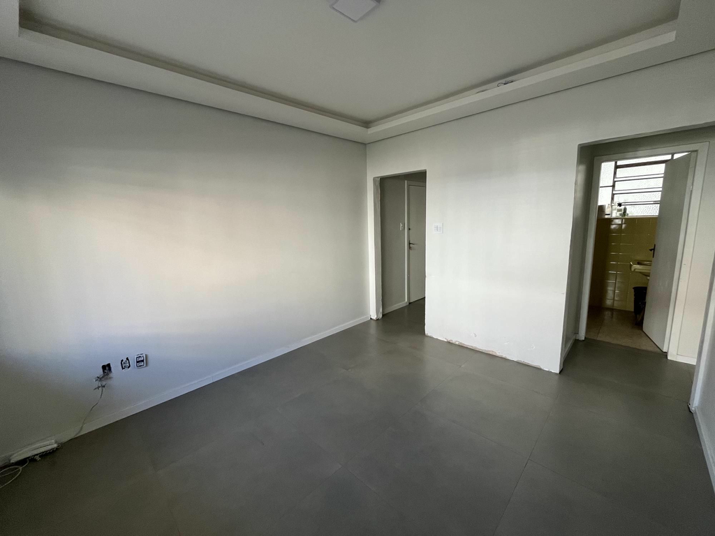 Apartamento, 2 quartos, 66 m² - Foto 14