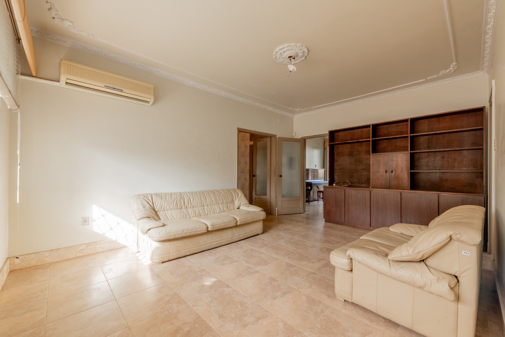 Casa, 6 quartos, 340 m² - Foto 43