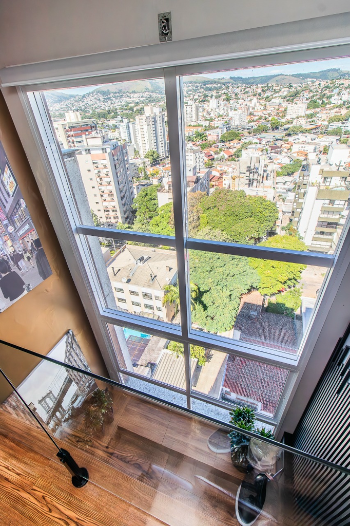 Cobertura à venda com 2 quartos, 128m² - Foto 16