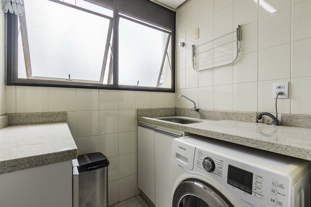 Apartamento, 3 quartos, 111 m² - Foto 34
