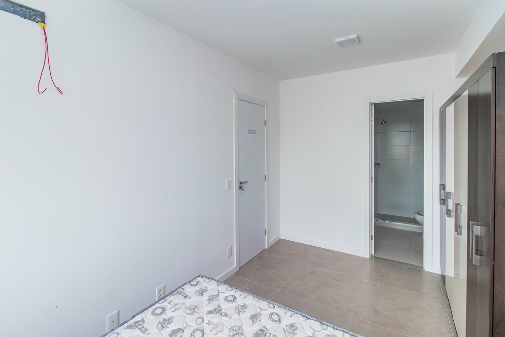 Apartamento, 1 quarto, 45 m² - Foto 32