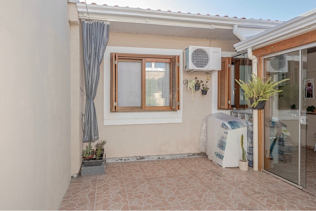 Casa, 2 quartos, 62 m² - Foto 16