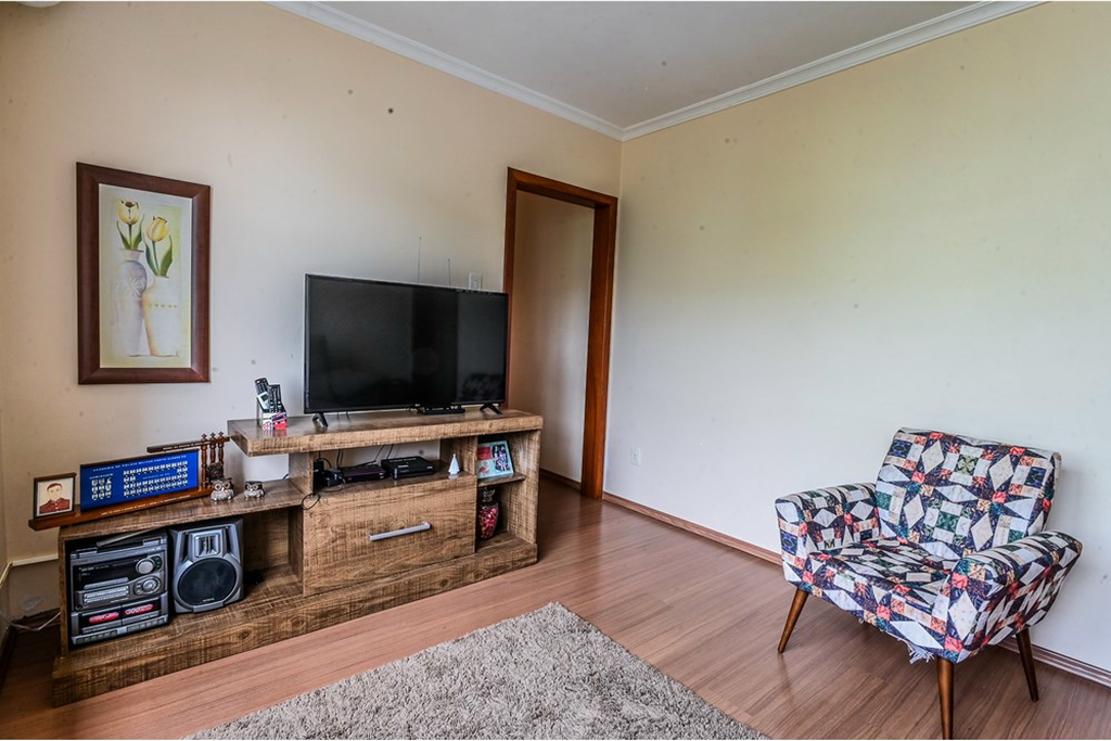 Apartamento, 3 quartos, 84 m² - Foto 32