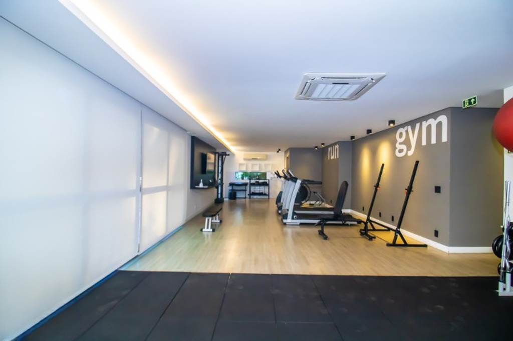 Depósito-Galpão, 706 m² - Foto 71