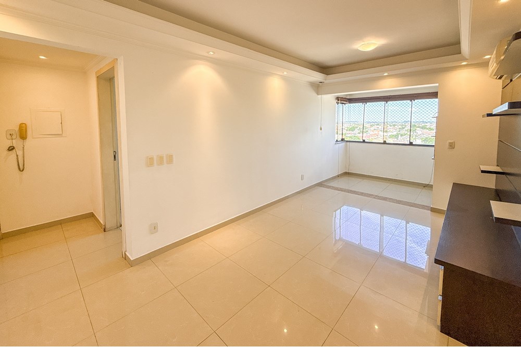 Apartamento, 2 quartos, 65 m² - Foto 27
