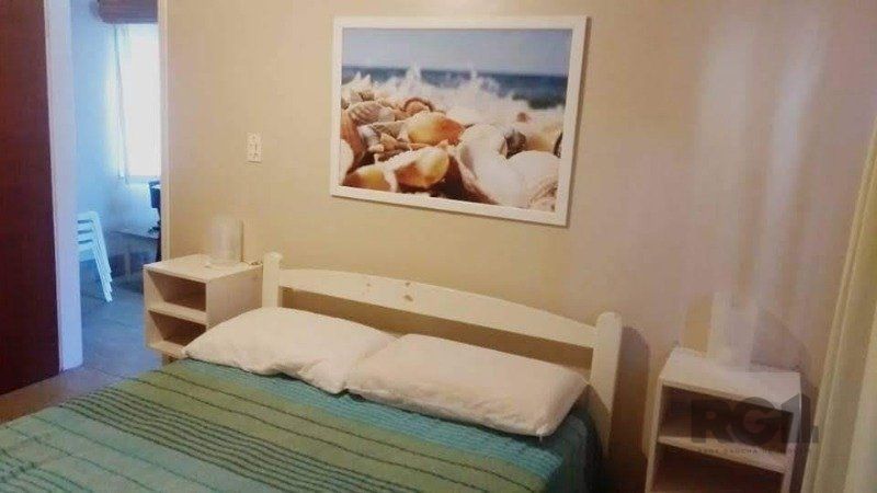 Casa, 7 quartos, 200 m² - Foto 12