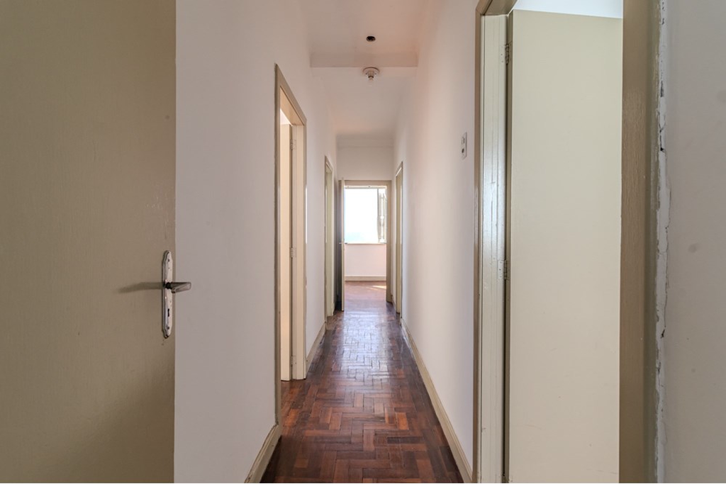 Apartamento, 3 quartos, 90 m² - Foto 18