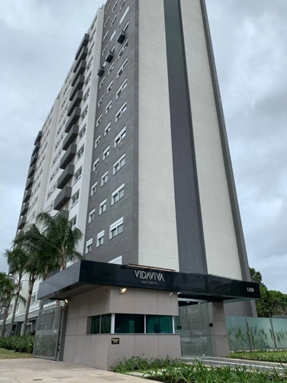 Apartamento, 2 quartos, 63 m² - Foto 29