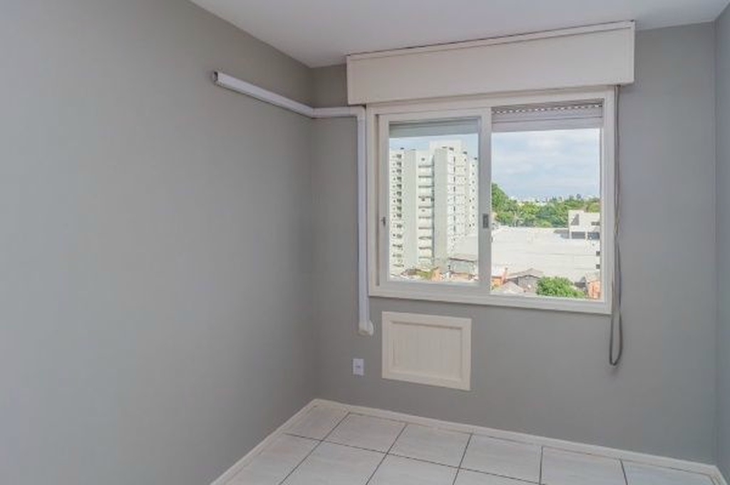 Apartamento à venda com 1 quarto, 39m² - Foto 15