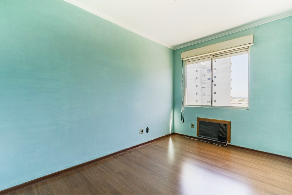 Apartamento, 2 quartos, 53 m² - Foto 33