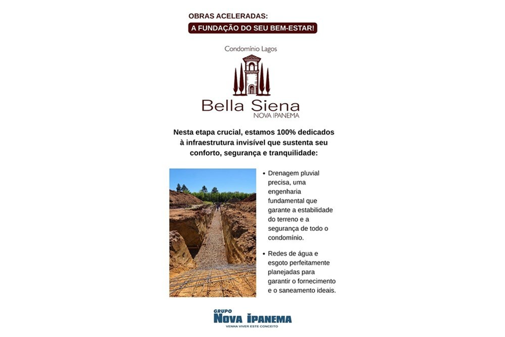 Terreno, 133 m² - Foto 14