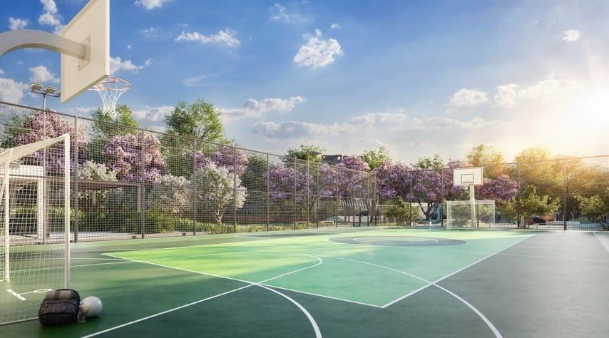 Apartamento, 3 quartos, 71 m² - Foto 12