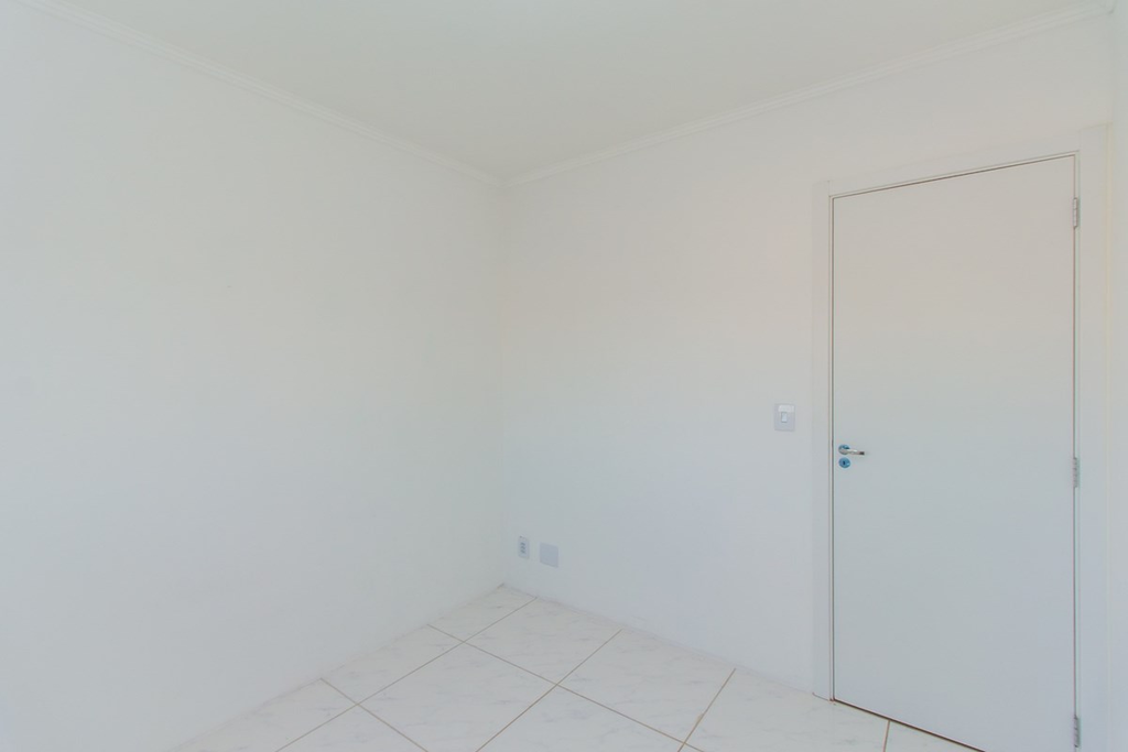 Apartamento, 2 quartos, 47 m² - Foto 29