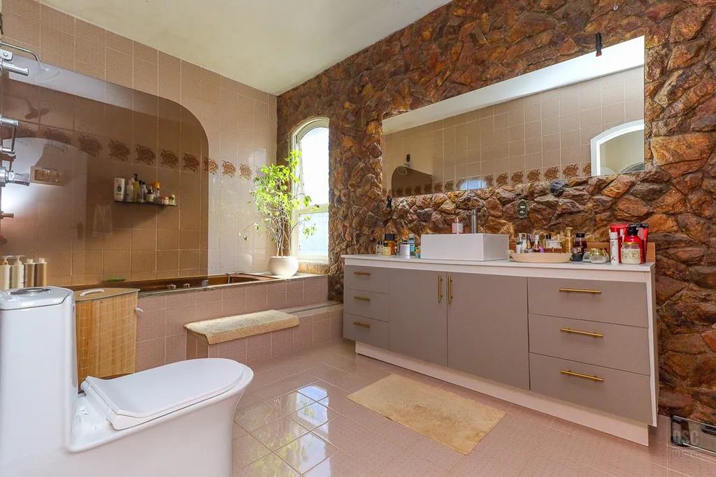 Casa, 6 quartos, 545 m² - Foto 37
