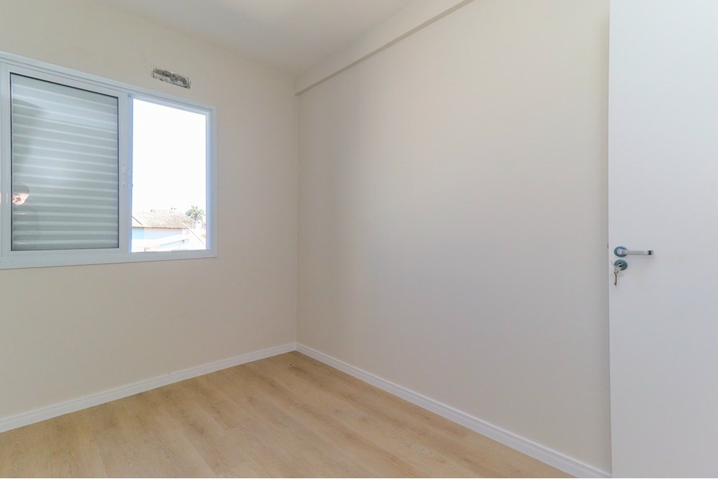 Casa, 3 quartos, 135 m² - Foto 6