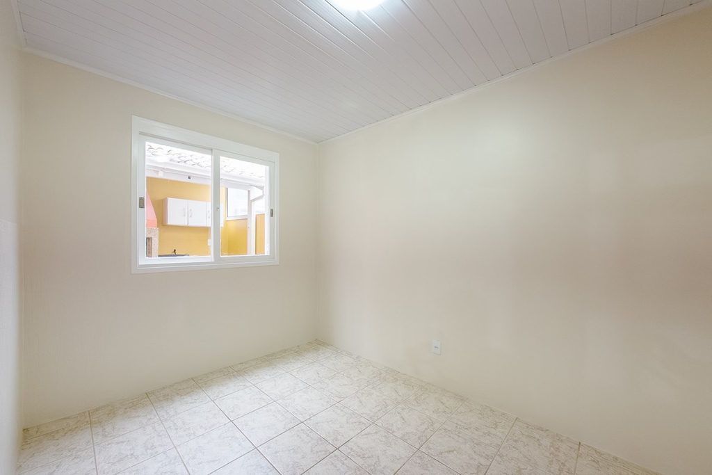 Casa de Condomínio, 3 quartos - Foto 35