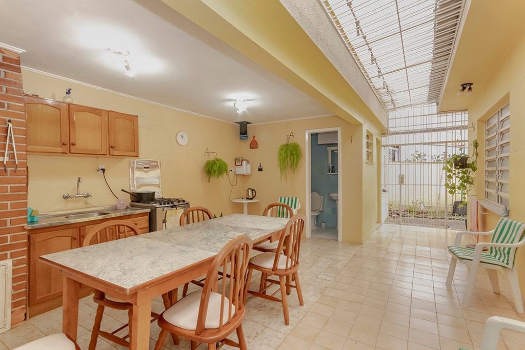 Casa, 4 quartos, 281 m² - Foto 59