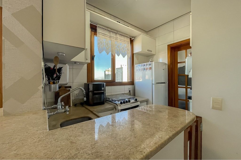 Cobertura, 3 quartos, 237 m² - Foto 27