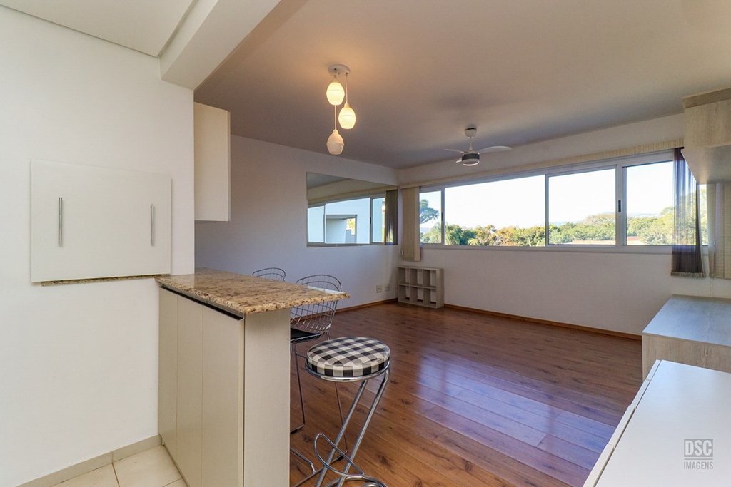Apartamento, 2 quartos, 64 m² - Foto 36