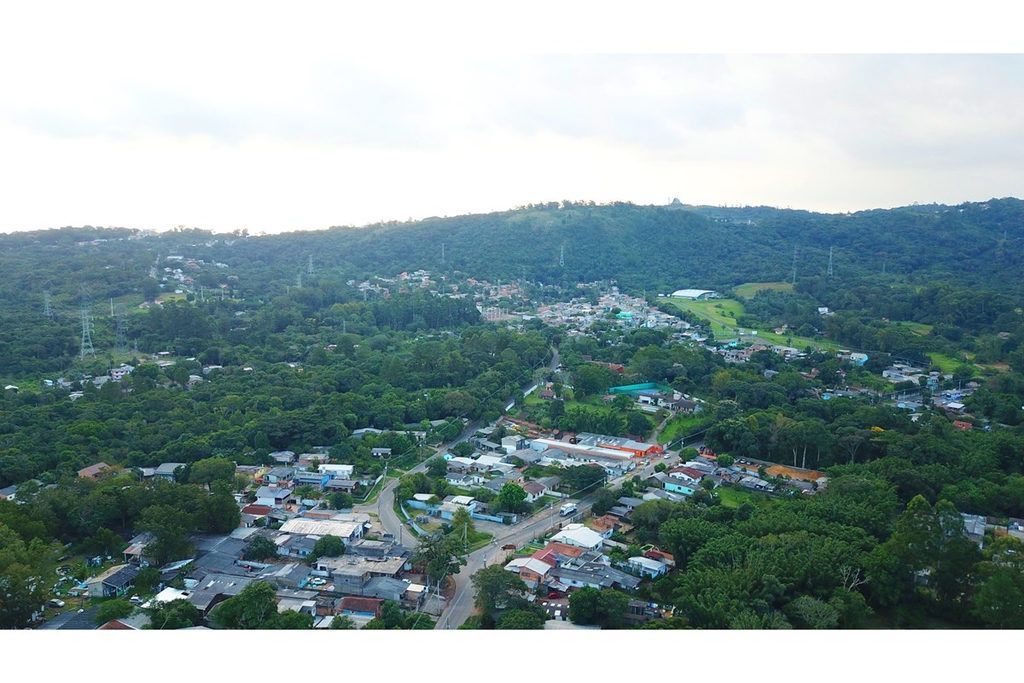 Fazenda, 1 m² - Foto 14