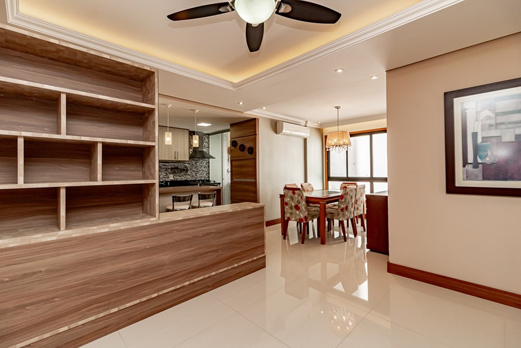 Apartamento, 3 quartos, 86 m² - Foto 27