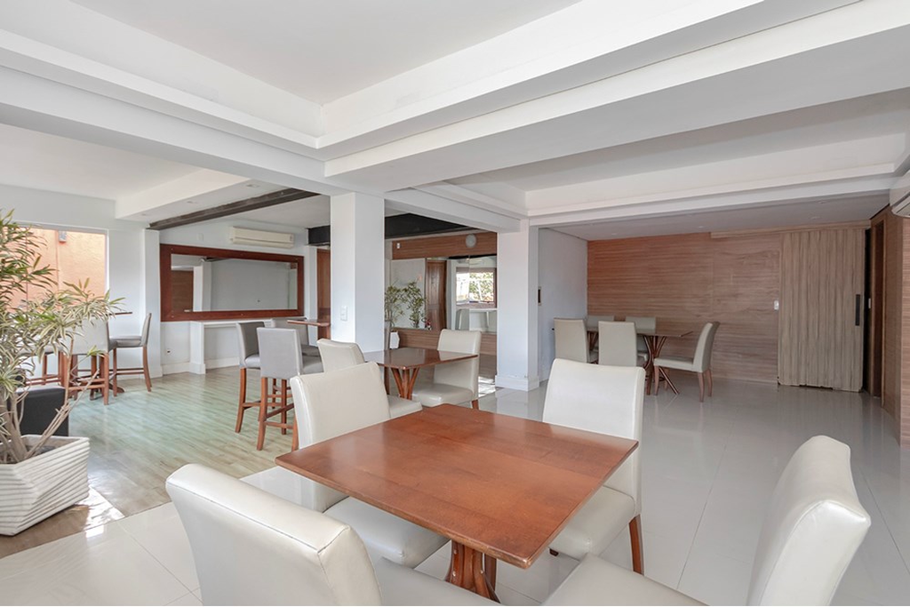 Casa de Condomínio, 4 quartos - Foto 22