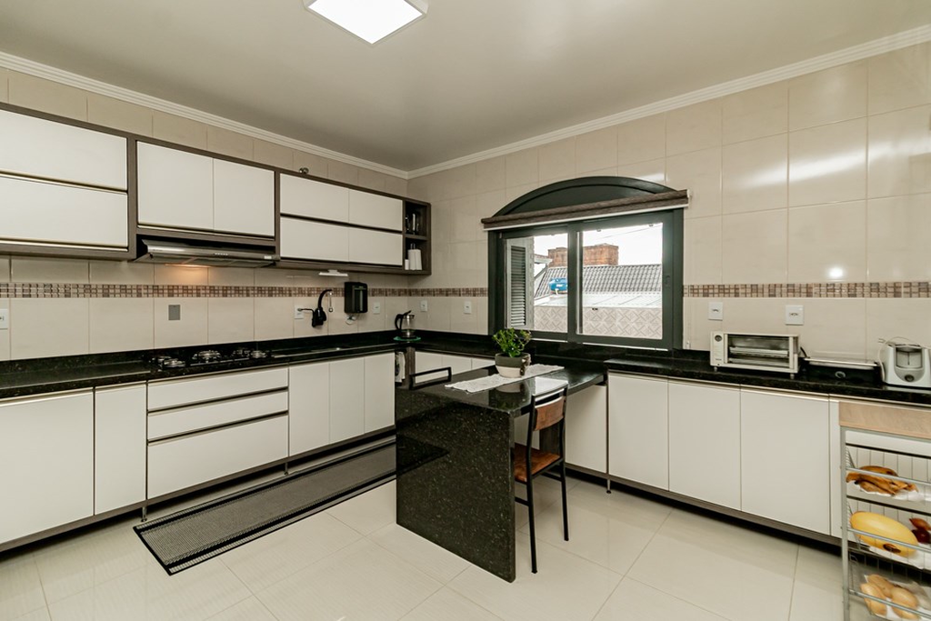 Apartamento, 3 quartos, 272 m² - Foto 24