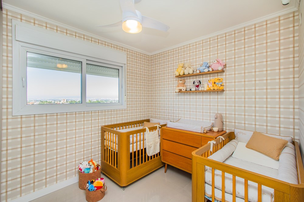 Apartamento, 2 quartos, 74 m² - Foto 9