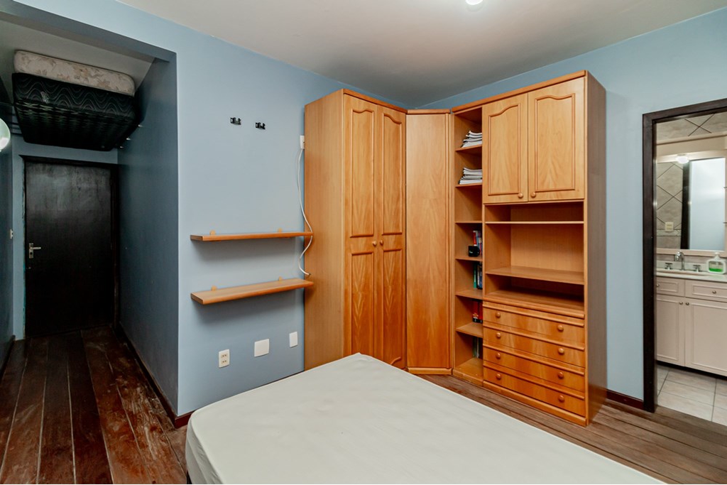 Depósito-Galpão, 649 m² - Foto 35