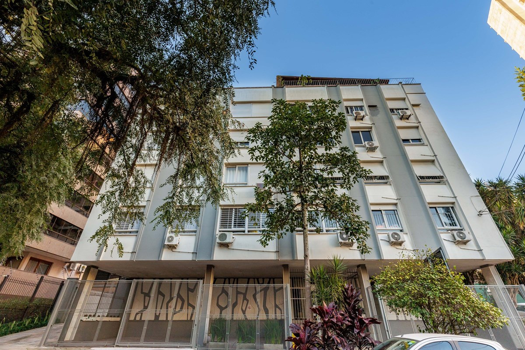 Apartamento, 3 quartos, 110 m² - Foto 6