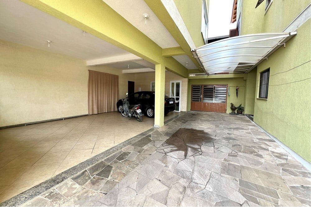 Depósito-Galpão-Armazém à venda, 653m² - Foto 21