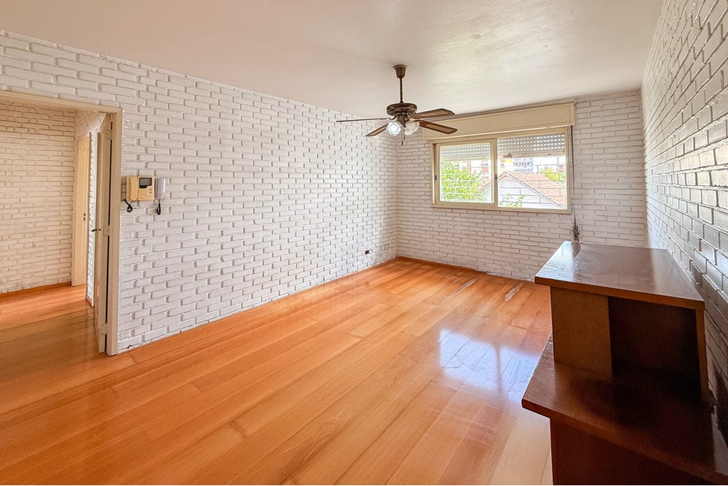 Apartamento, 2 quartos, 105 m² - Foto 22