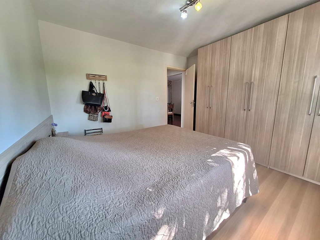 Apartamento, 2 quartos, 84 m² - Foto 18