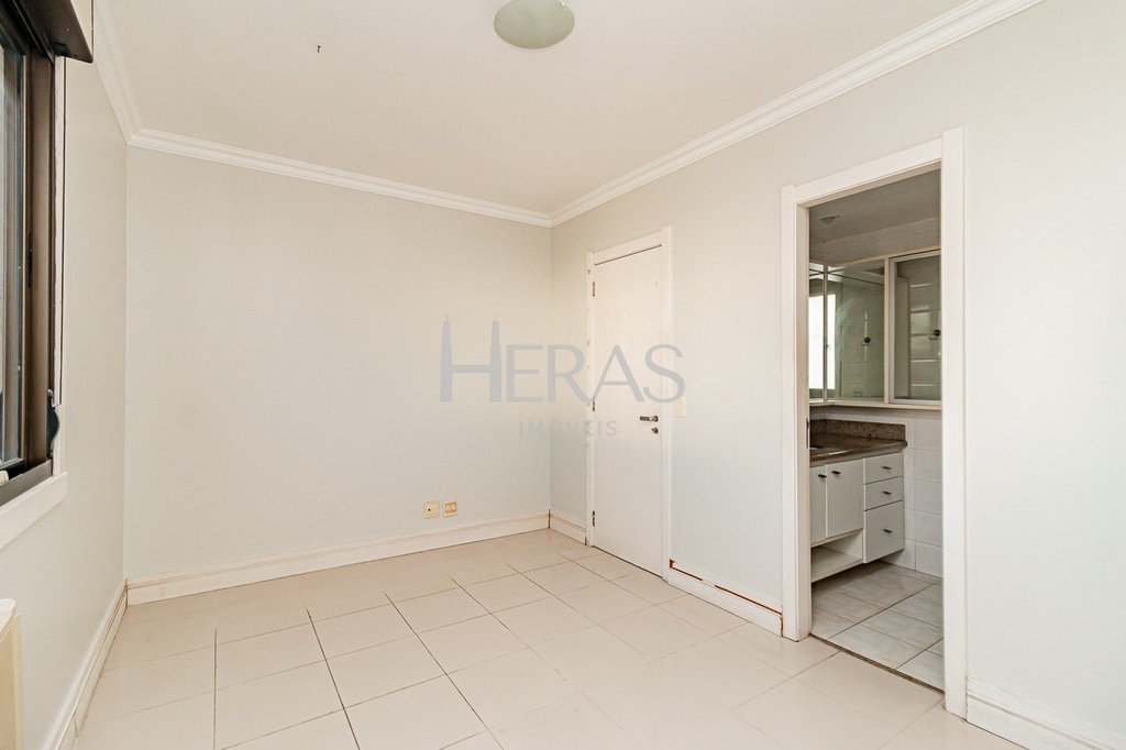Apartamento, 2 quartos, 86 m² - Foto 48